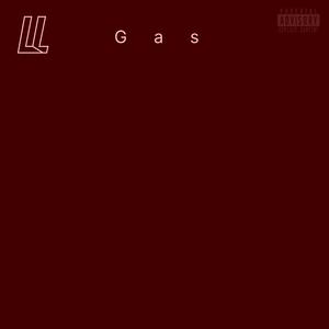 Gas