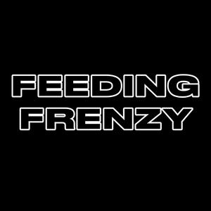 Feeding Frenzy