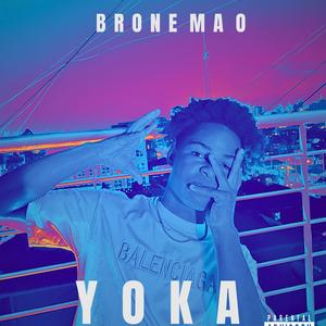 Yoka