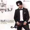 Hardy Sandhu - Aashqui Te Loan (From 