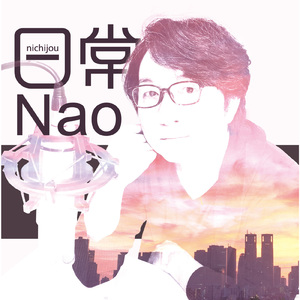 虹、夏の残り香