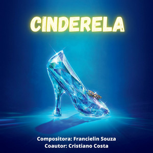 Cinderela