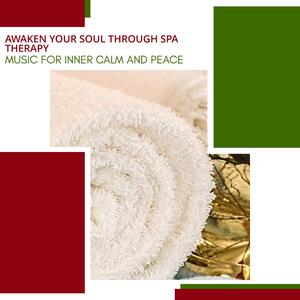 Post Workout Relaxation