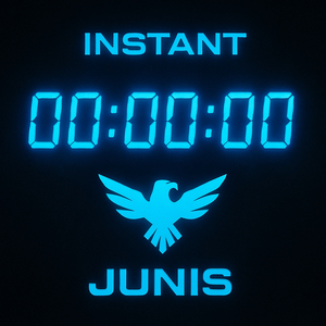 Instant