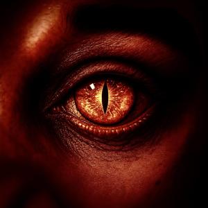 Draconis’ Disaster