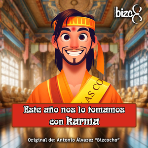 Cádiz, ahí tienes (Pasodoble)