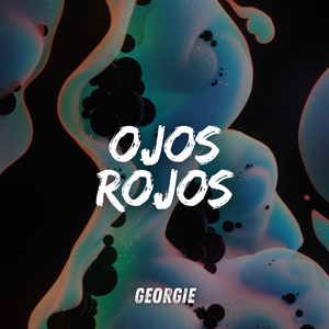Ojos Rojos