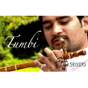 Tumbi
