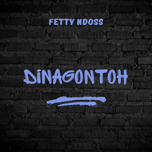 DINAGONTOH