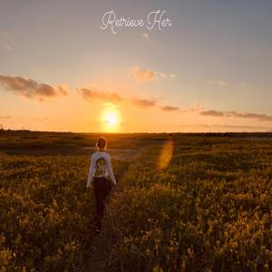Retrieve Her (feat. Matilda)
