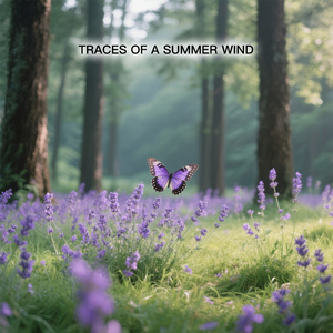 When the River Sings