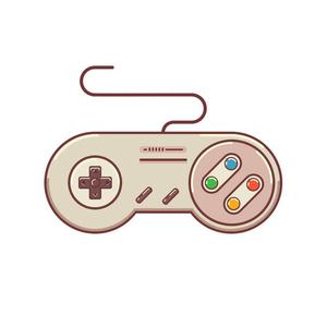 GAME MODE（prod by AllenJ）-Lil.shady