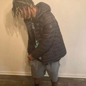 Double R Freestyle (Retro Rex)