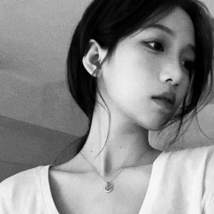 立场简单我的别碰