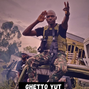 Ghetto Yut