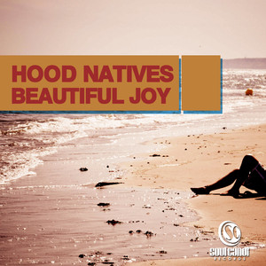 Beautiful Joy (Cuebur Deep Convo Mix)