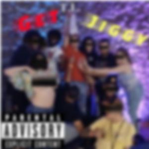 Get Jiggy