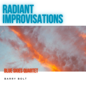 Polka-dotted Jazz Moonwalk