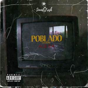 Poblado (Cover)