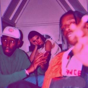 她不是（翻自BigYear）