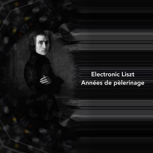 Années de Pèlerinage III, S. 163: 7. Sursum corda (Erhebet eure Herzen)