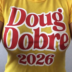 Halts Maul (Narzisst)