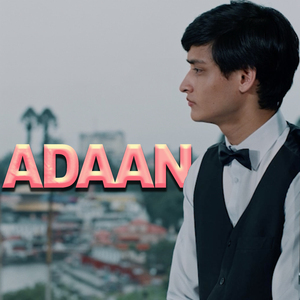 Adaan
