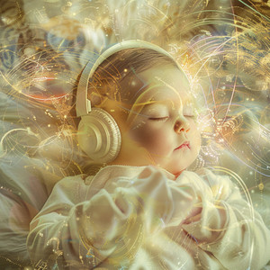 Slumber Soothe Tone