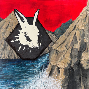 MANIA (feat. waunty 812)