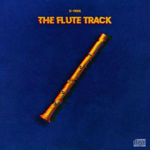 The Flute Track