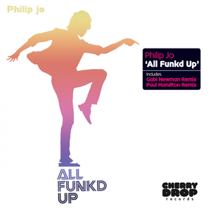 All Funkd Up (Paul Hamilton Remix)