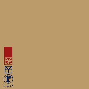 Sognefjorden