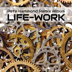 Dolce Far Niente (Pete Hammond Extended Mix)
