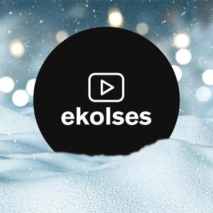 Tükenmez Derdim (V10)