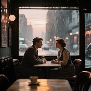 ถ้าเธอยังจำได้