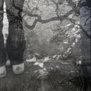 BEAMER BOY (˶˃ ᵕ ˂˶) .ᐟ.ᐟ