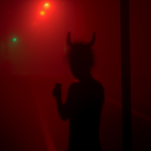 sleep thru ur alarms (instrumental slowed & reverb)