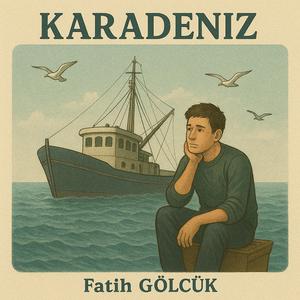 KARADENİZ