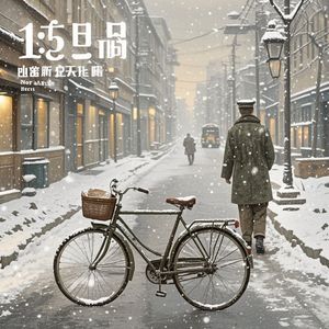 旧念