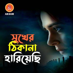 সুখের ঠিকানা হারিয়েছি