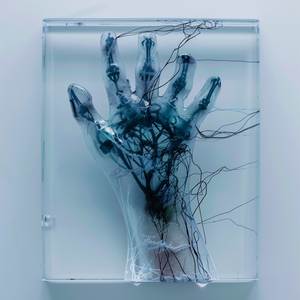 Слепое пятно