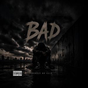 BAD