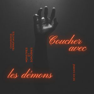 Une vie après la mort