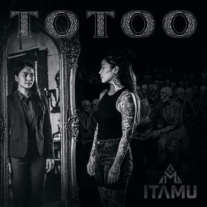 Totoo