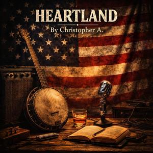 This Country Me and You