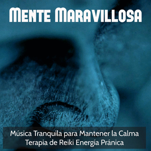 Espiritu (Healing Voice)