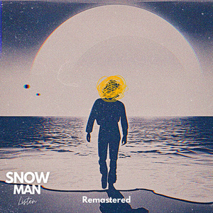 แตกสลายเพราะความทรงจำ (2024 Remastered Version)