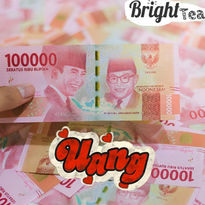 Uang