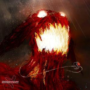 Kill You For No Reason