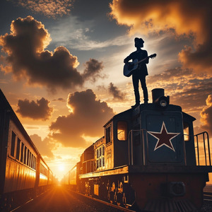 Untungnya Bumi Masih Berputar